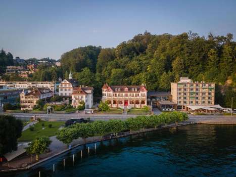 www.hotelseeburg.ch