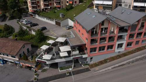 www.roessli-amden.ch