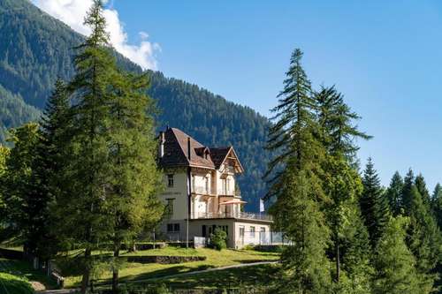 www.villapineta.ch