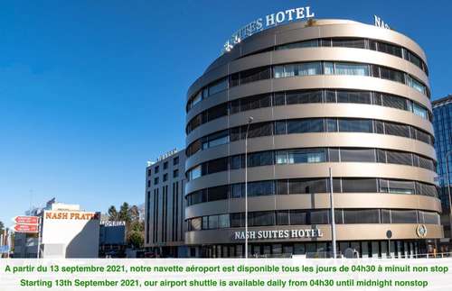 www.nashsuiteshotel.com
