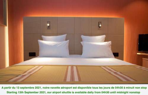 www.nashairporthotel.com