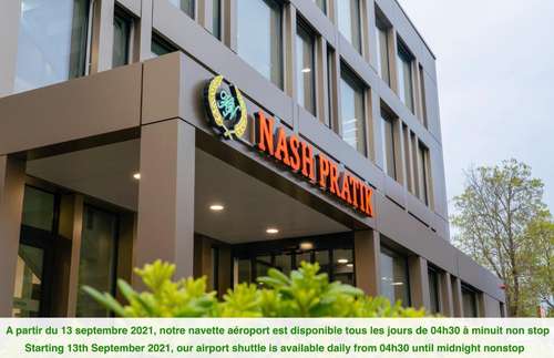 www.nashpratikhotel.com