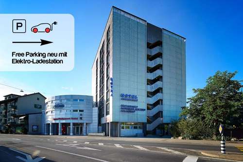 www.fassbindhotels.ch