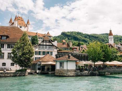 www.krone-thun.ch