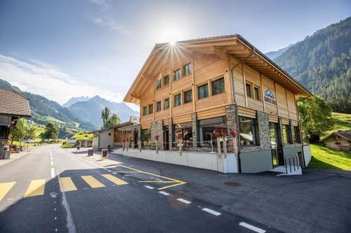 www.gadmerlodge.ch