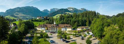 www.hofweissbad.ch