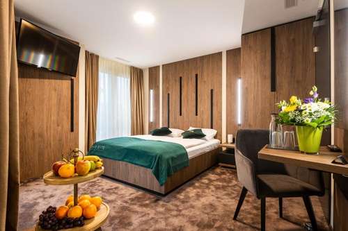 www.thegate-hotel.ch