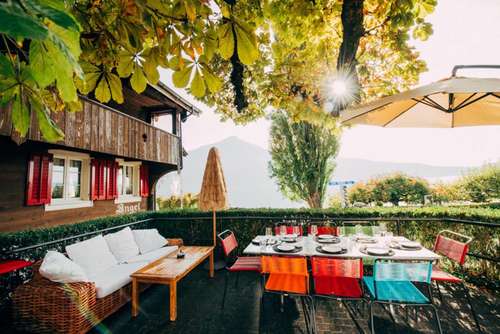 www.gasthaus-engel.ch