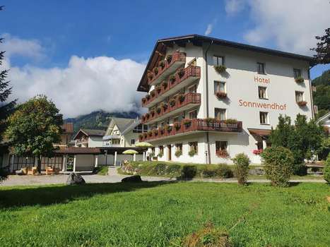 www.gastbetriebe.ch