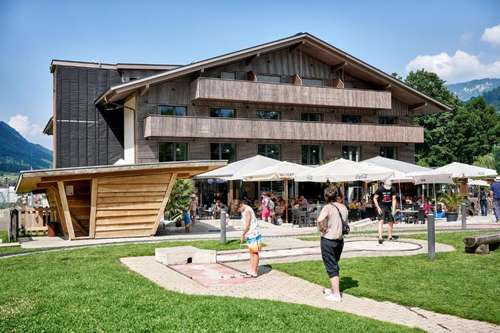 www.frutigresort.ch