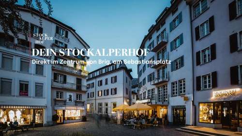 www.stockalperhof.ch