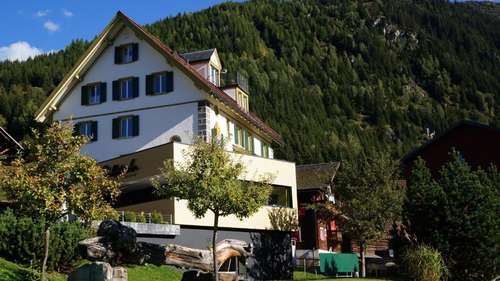 www.vallatscha.com