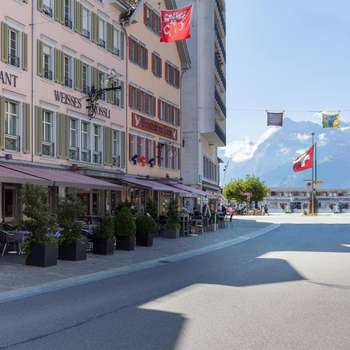 www.weisses-roessli-brunnen.ch