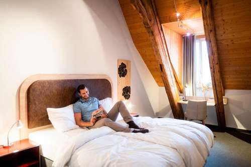 www.koncepthotels.com