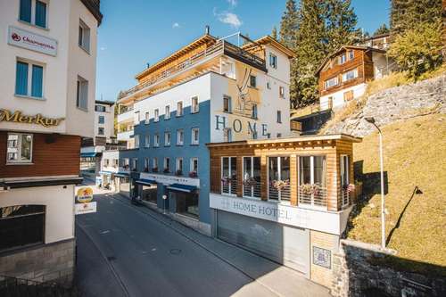 www.home-hotel.ch