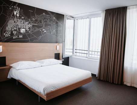 www.swisstech-hotel.com