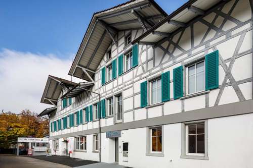 www.schweizerhof-wetzikon.ch