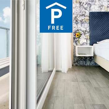 www.hotel-idea.ch