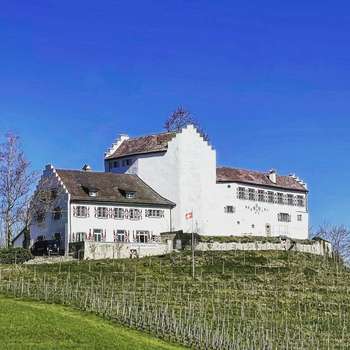 www.schloss-schwandegg.ch