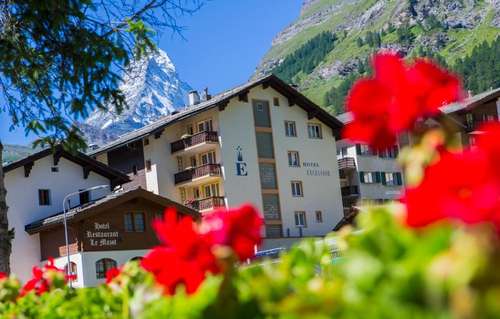 www.excelsior-zermatt.ch