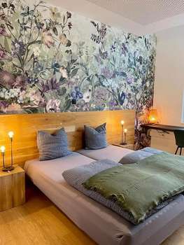 www.hotelprofis.ch