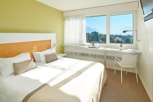 www.hotel-leleman.ch