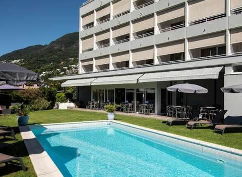 www.hotelminusio.ch