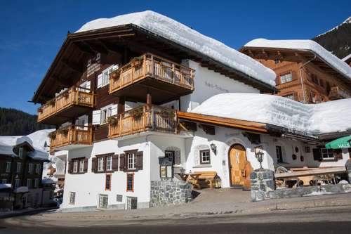 www.madrisajoch.ch