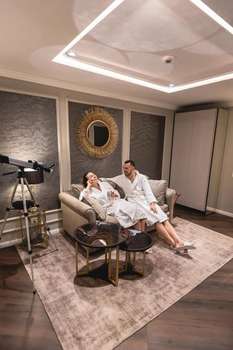 www.hotel-himmelrich.ch
