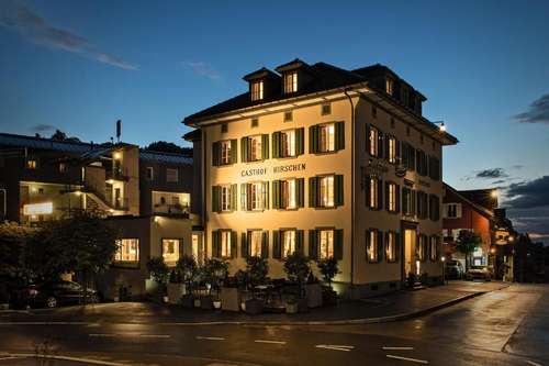 www.hotel-zumhirschen.ch