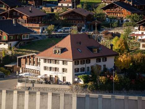 www.hotelwasserfall.ch