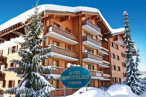 www.kvhotels.com