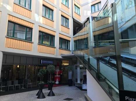 www.swissqualityhotels.com