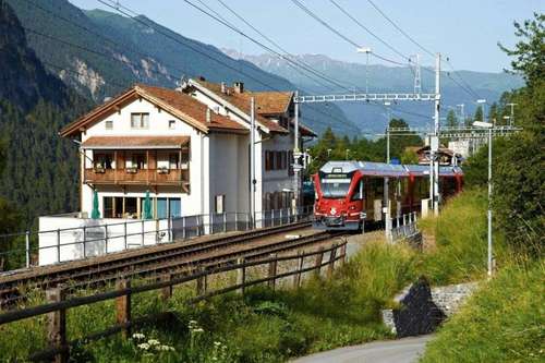 www.grischuna-filisur.ch