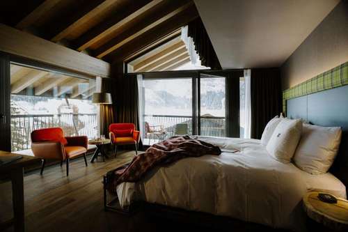 www.bergwelt-grindelwald.com