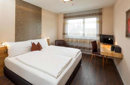 www.hotel-villmergen.ch