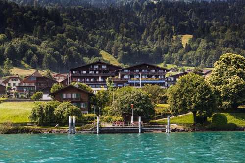 www.kreuz-leissigen.ch