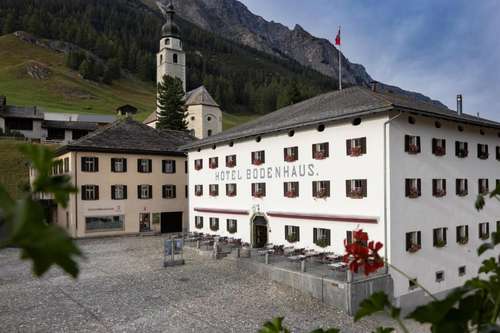 www.hotel-bodenhaus.ch
