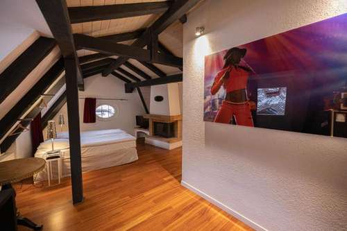www.tralalahotel.ch