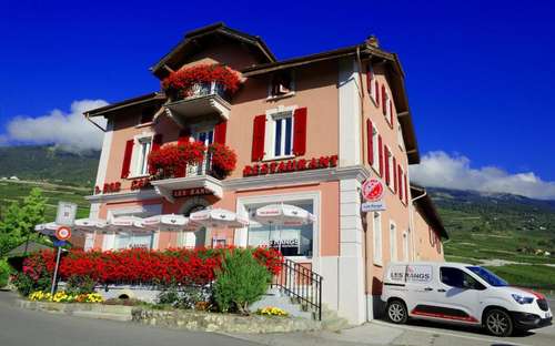 www.lesrangs.ch