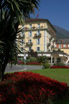 www.du-lac-locarno.ch