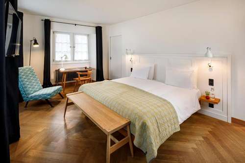 www.marktgassehotel.ch
