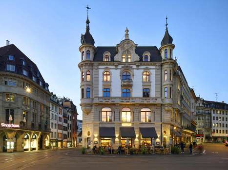 www.hotel-maerthof-basel.ch
