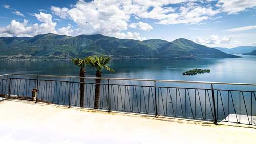 www.ph-elisabetta.ch