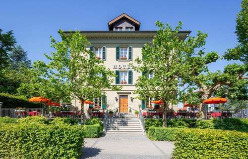 www.gasthof-schoenbuehl.ch