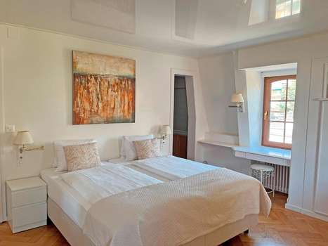 www.ermitage-clarens.ch