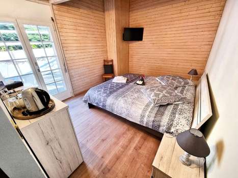 www.lebargeot.ch