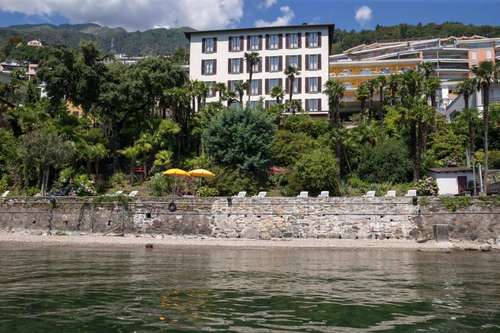 www.rivabellaaulac.ch