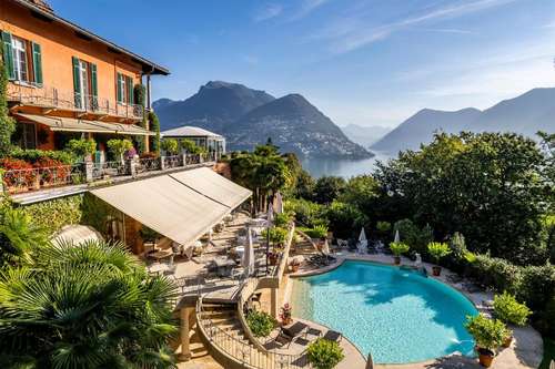 www.leopoldohotel.com