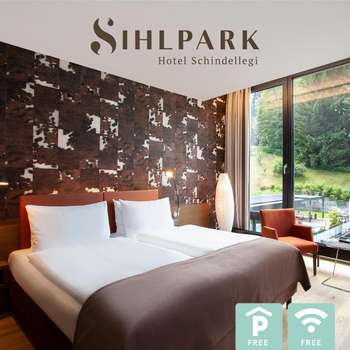 www.sihlpark-hotel.ch